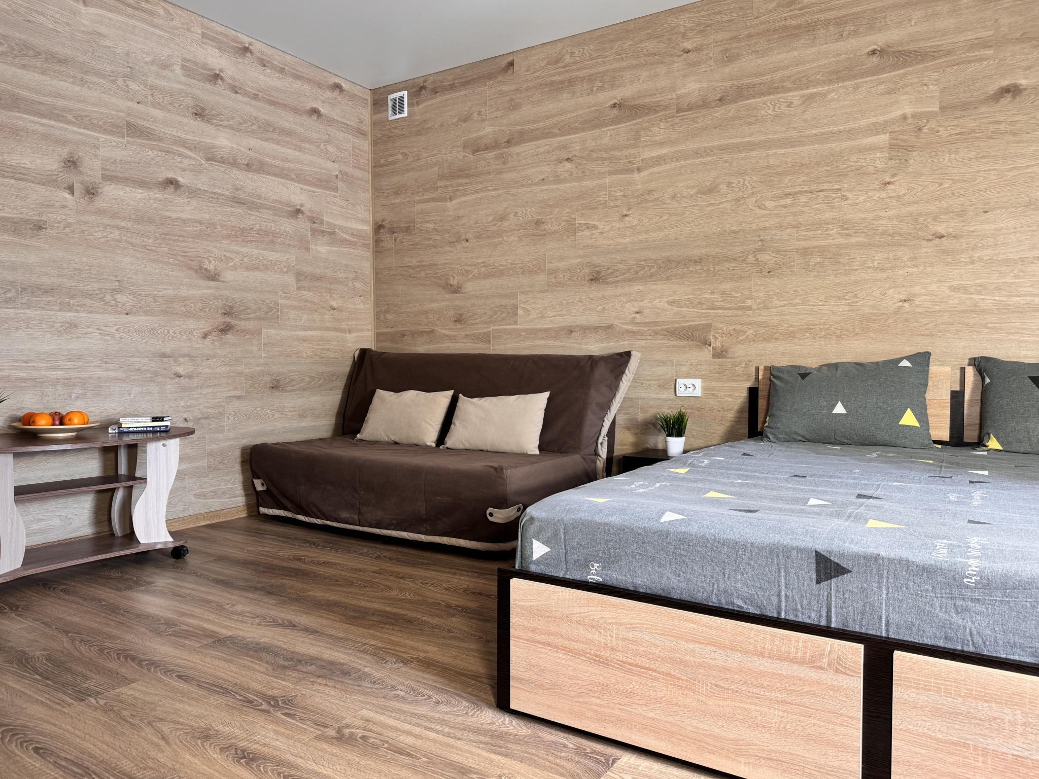 Фото Белый остров