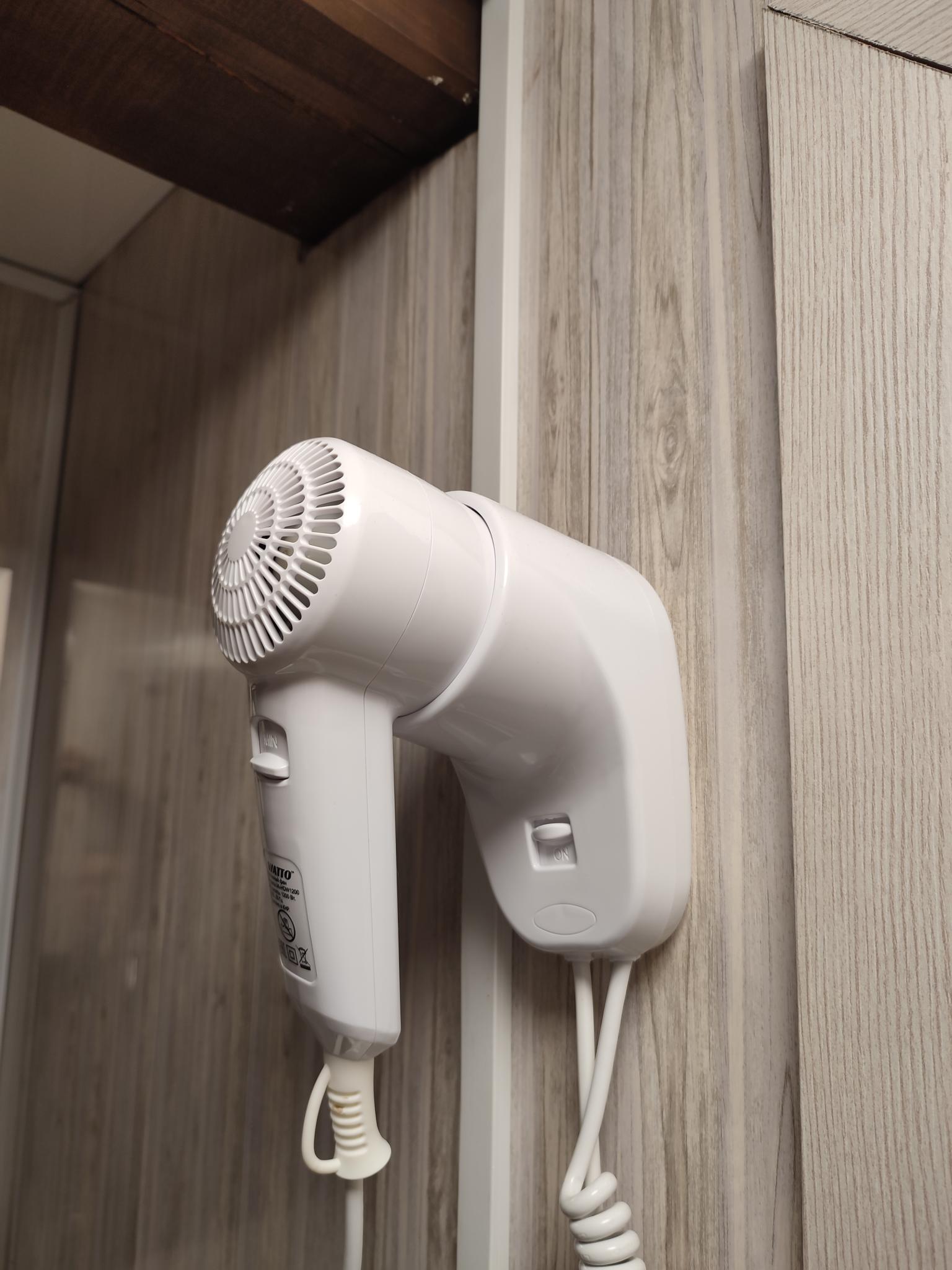 Фото База отдыха Алтай