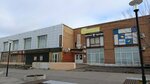 Сказка (Sadovaya Street, 33), children's store