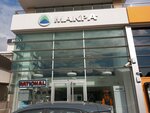 Makpa (Antalya, Muratpaşa, Ali Çetinkaya Cad., 163E), industrial equipment