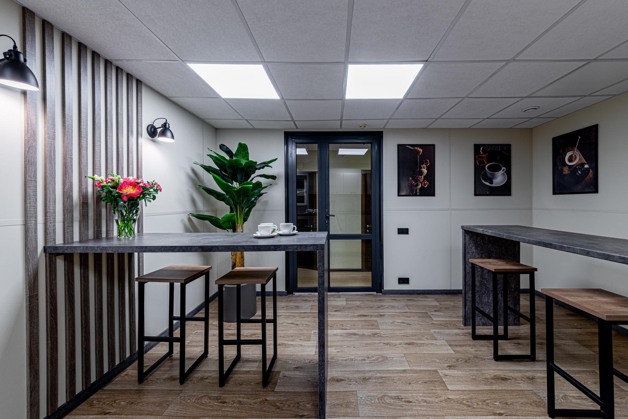 Фото 1st Arbat Hotel Авиамоторная