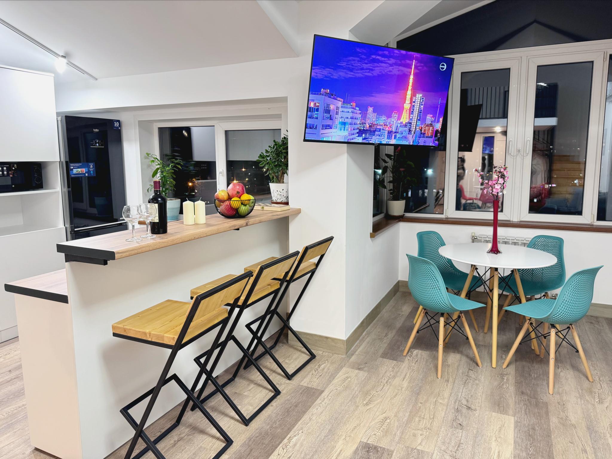 Фото Колизей