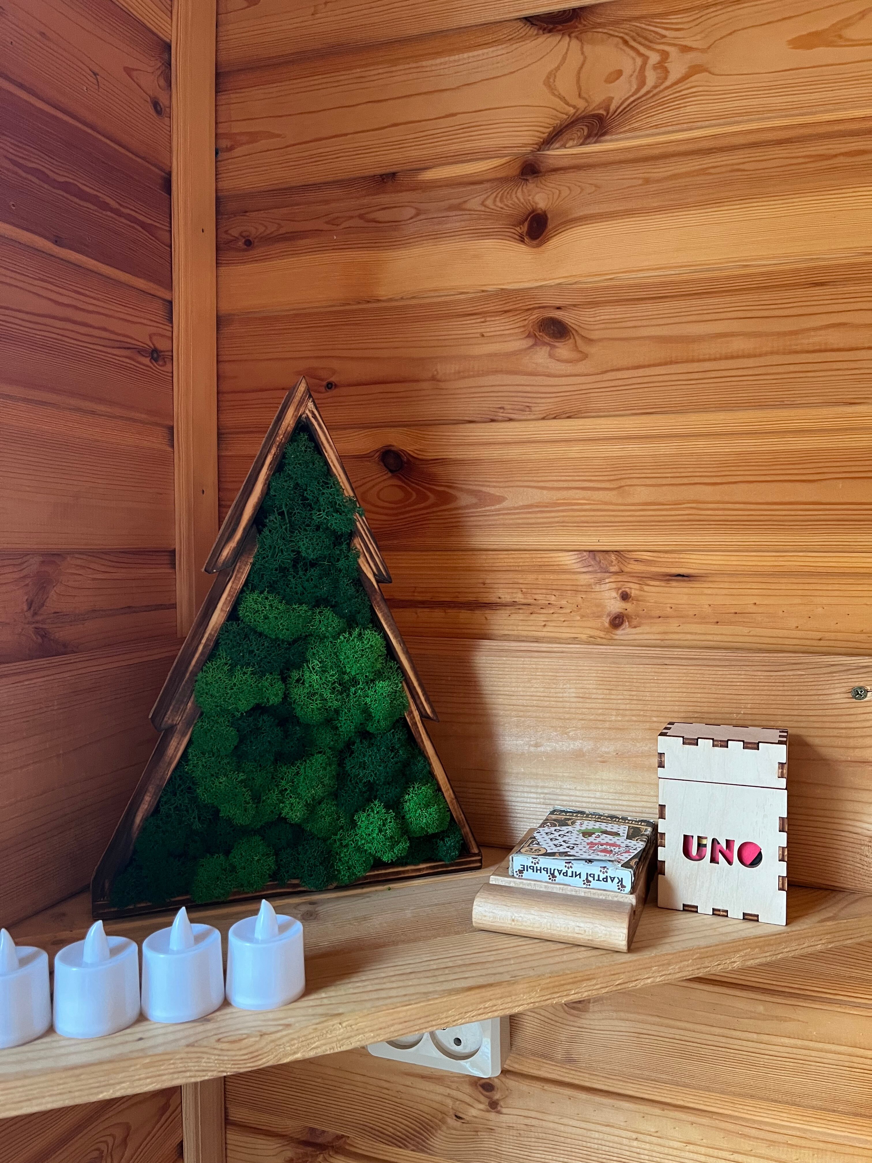 Фото Тихий Кот