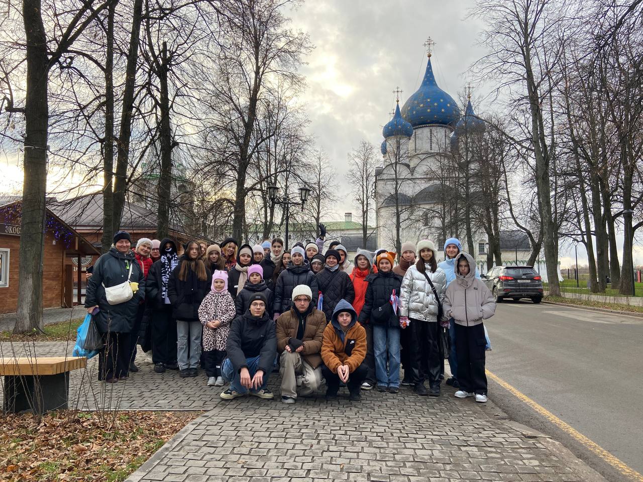 нудистки восьмиклассницы 