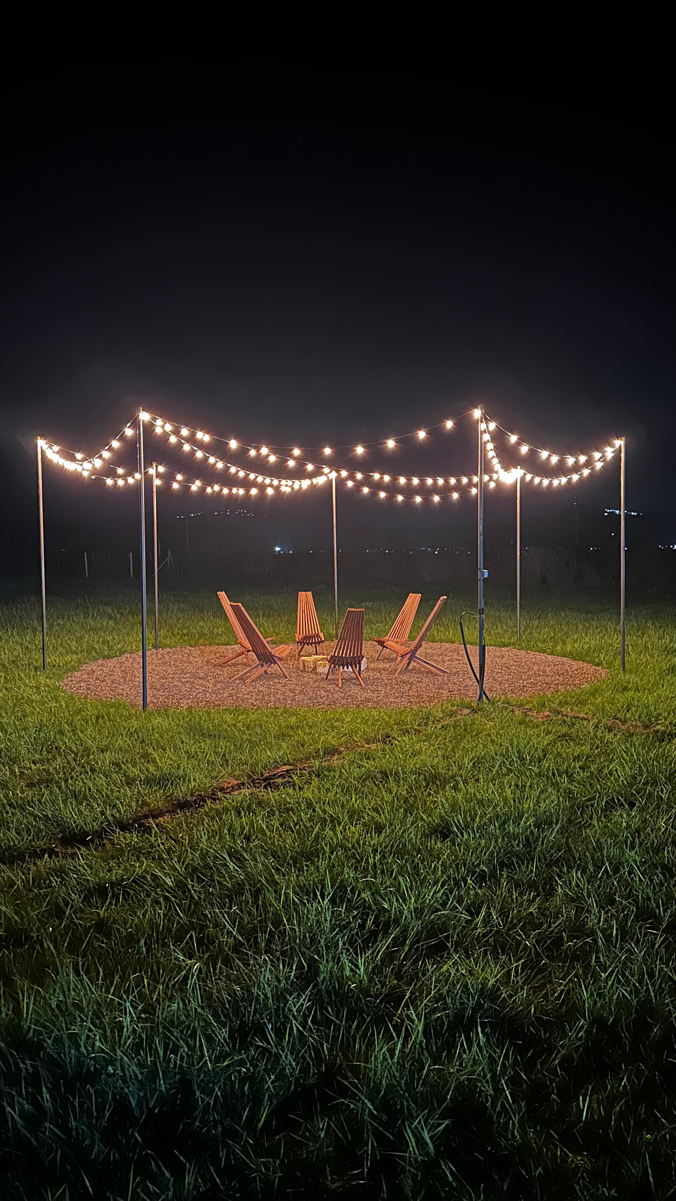 Фото Дом в Авадане