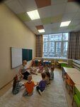 Космо Кидс (Nakhabino Urban-type Settlement, Startovaya ulitsa, 6), kindergarten, nursery