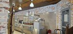 Щи борщи (ulitsa Pervostroiteley, 2А), canteen