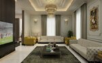 Qasr Al Mahir Decor Contractor (2, 28 Street, Industrial Area 13, Al Senaiyat, Sharjah), carpentry