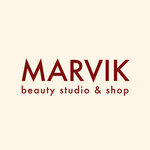 MarVik (Leningradskaya Street, 67), perfume and cosmetics shop