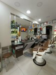 Unal Men's Hairdresser (İstanbul, Şişli, Vefa Deresi Sok., 17B), hairdresser