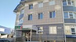 Общество с ограниченной ответственностью Инновационная медицина (ulitsa Grigoriya Choros-Gurkina, 11/1), medical goods and consumables