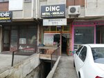 Birgoren Food (Ankara Province, Altındag District, Camlitepe Street, 191) ، محل بقالة