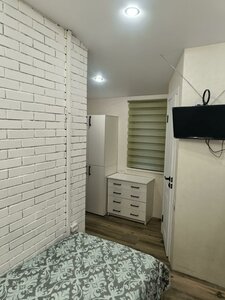 Гостевой дом Гостиный Двор