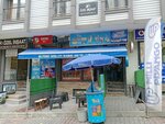 Betting Shop (İstanbul, Sultangazi, Zübeyde Hanım Mah., Gazi Cad., 7B), casa de apuestas
