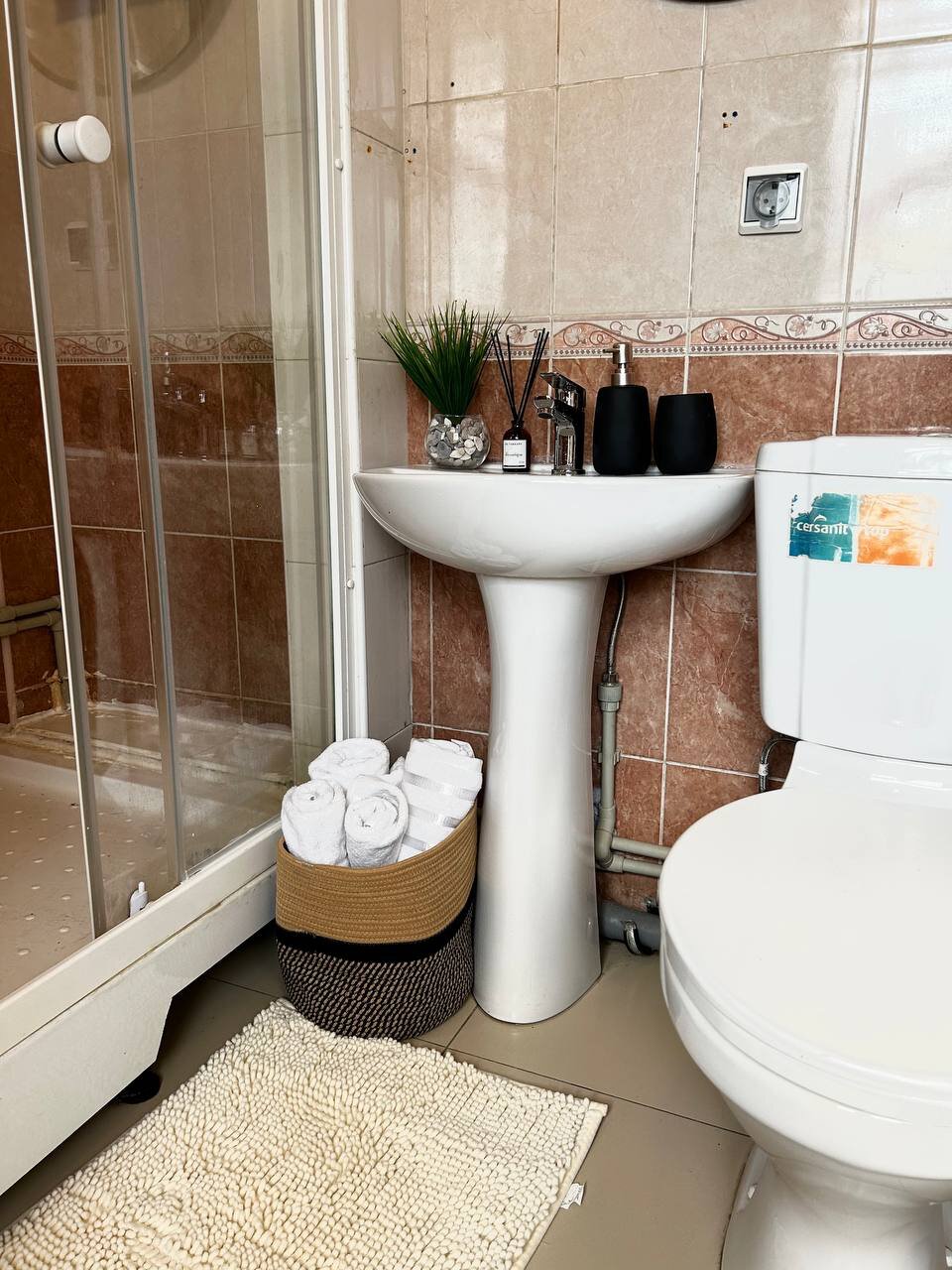 Фото Дисней