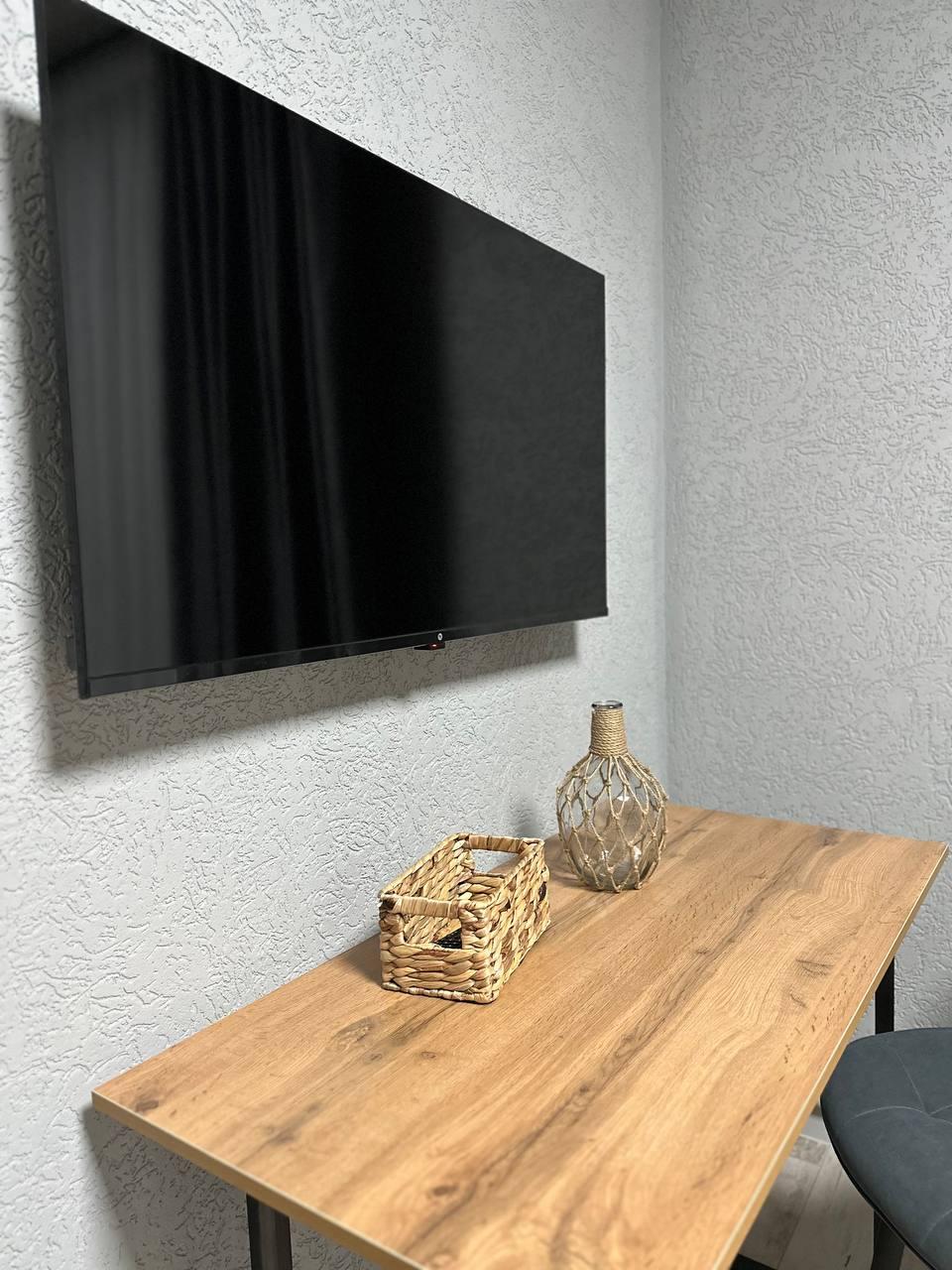 Фото Rent Min Vody на улице Мира 14