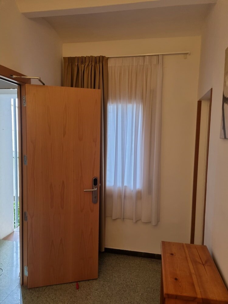 Фото Pension El Ciervo