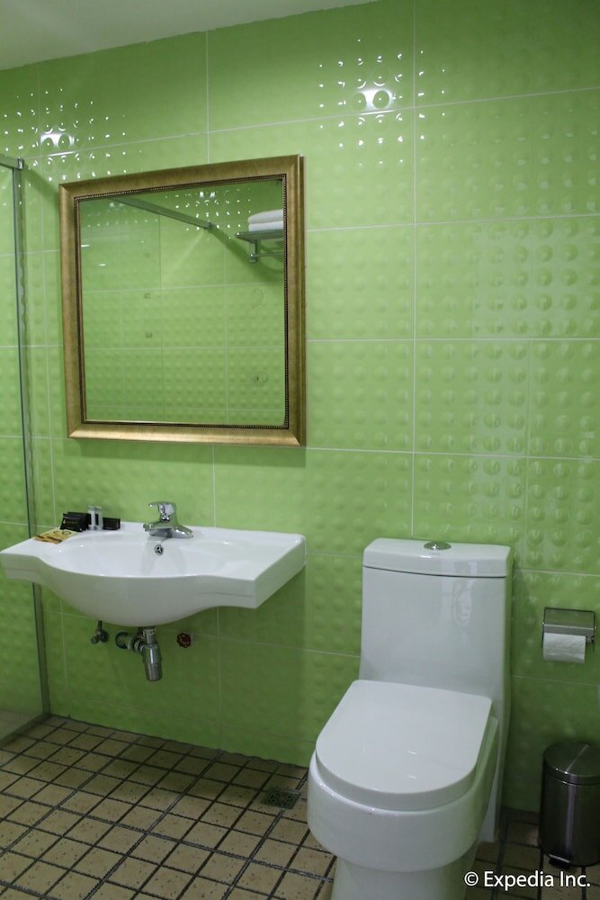 Фото Vera Hotel