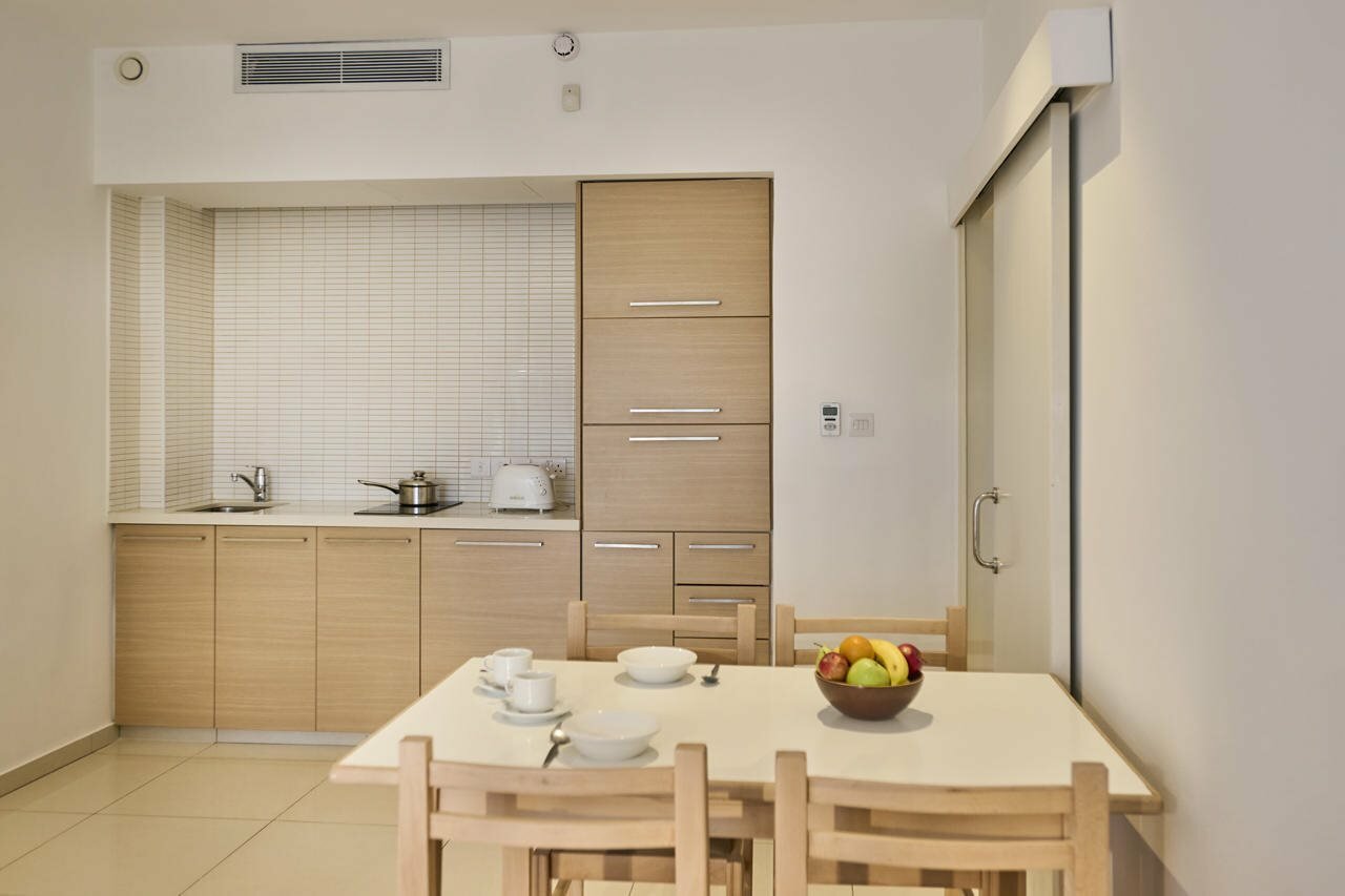 Фото Sunrise Oasis Hotel & Waterpark