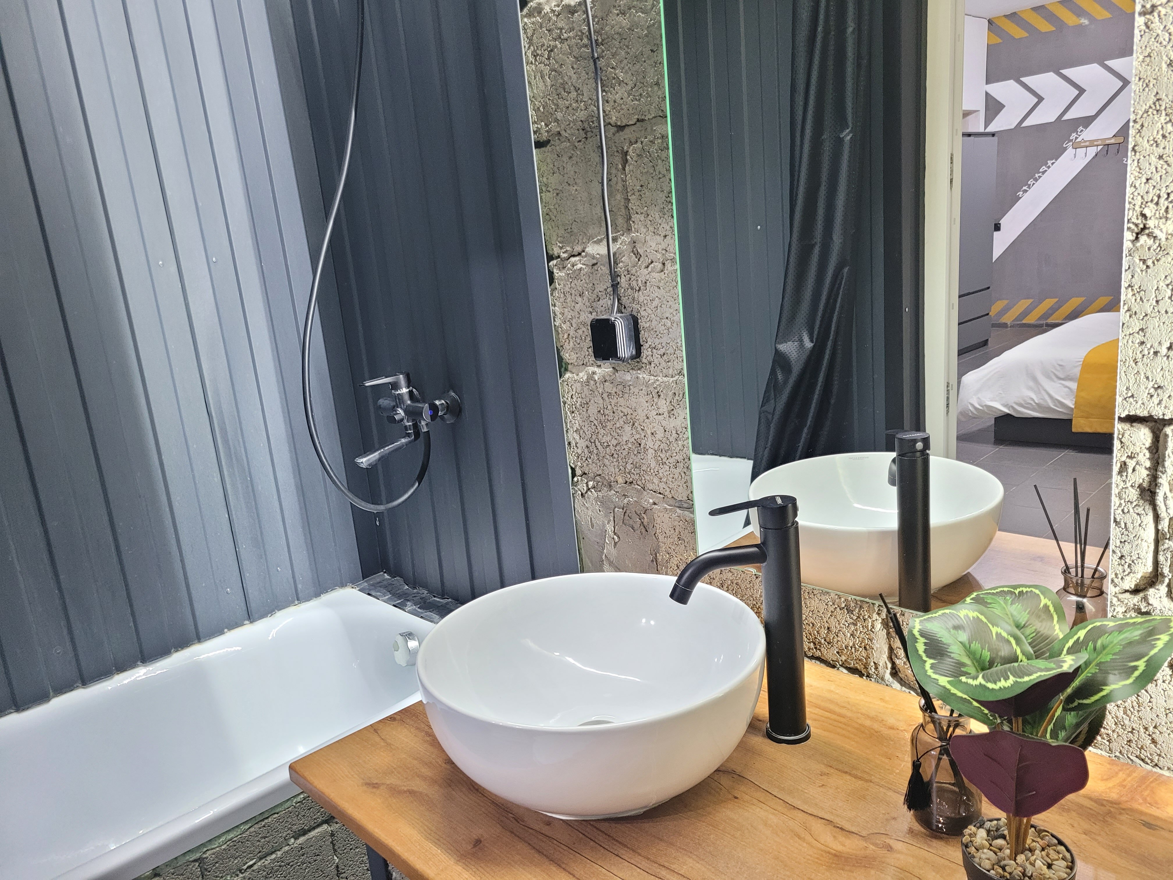 Фото Лофт центр