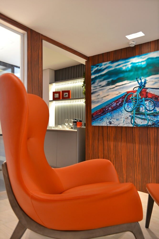 Фото Praiano Hotel