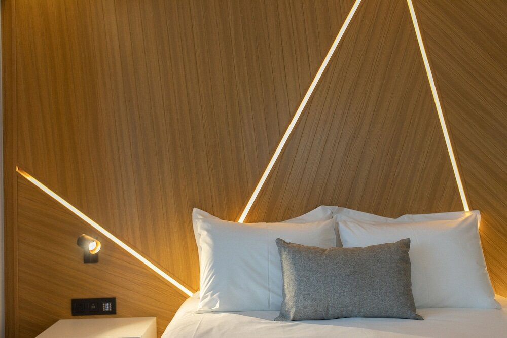 Фото Old Port Hotel