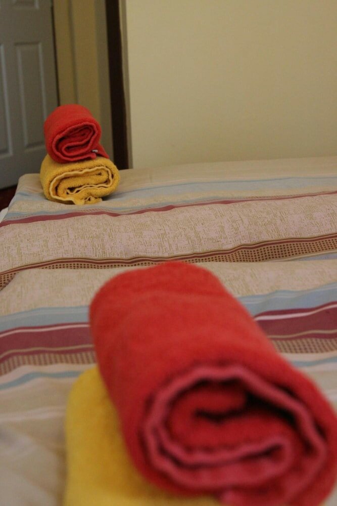 Фото Hotel Klára