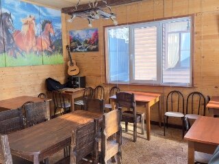 Фото Кассандра