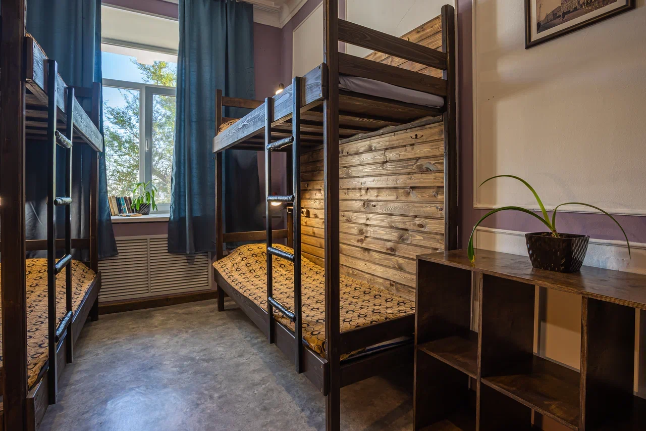 Фото Культурные Люди