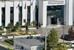 Ministry of Justice of the Russian Federation (Korovy Val Street, 7с1) ، وزارات حكومية، خدمات