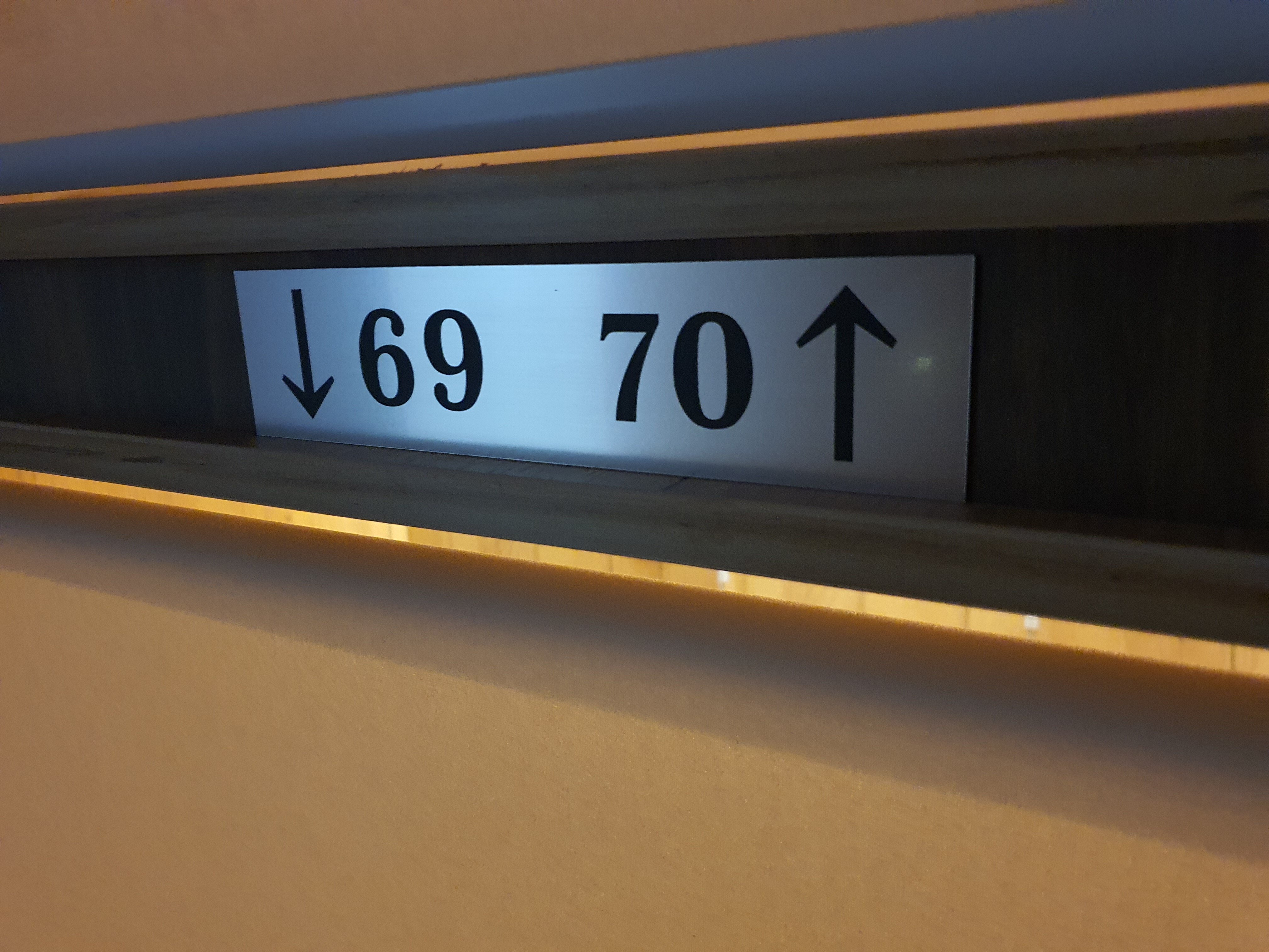 Фото Багратион