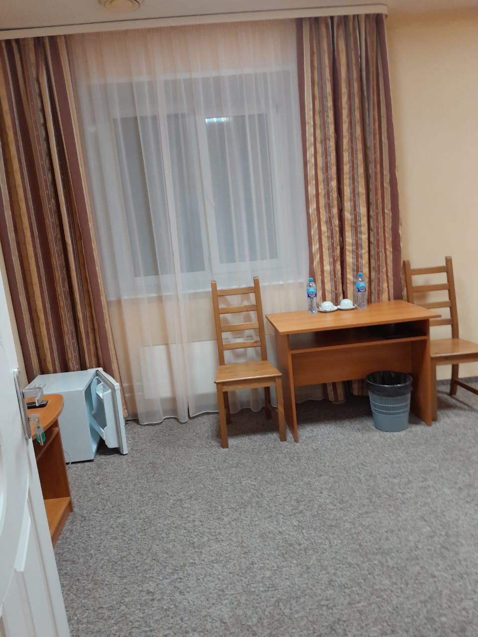 Фото Таганская