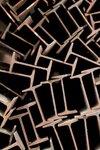 Сталепромышленная компания (Gagarina Street, 25), metal rolling