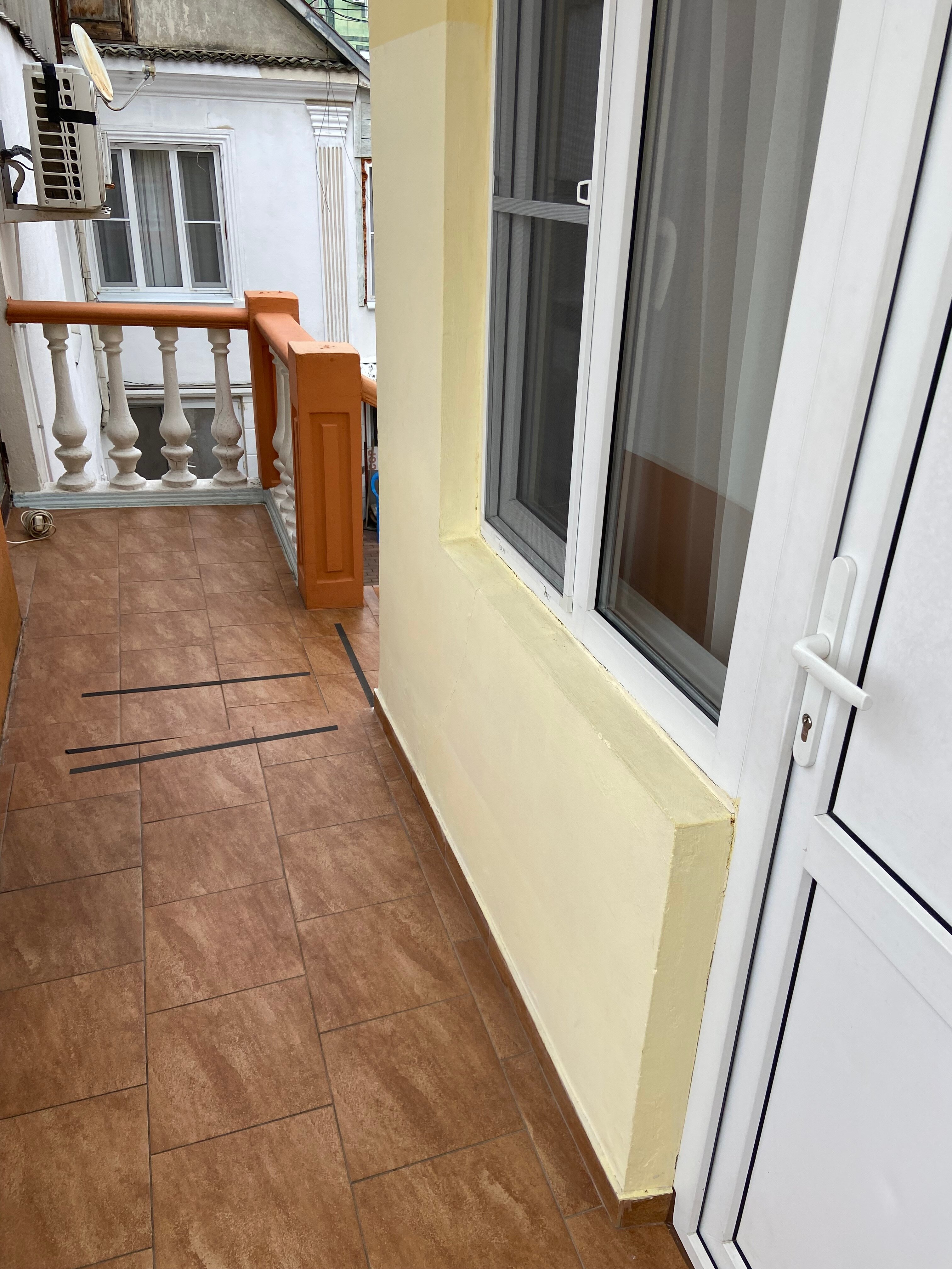 Фото Тифлис