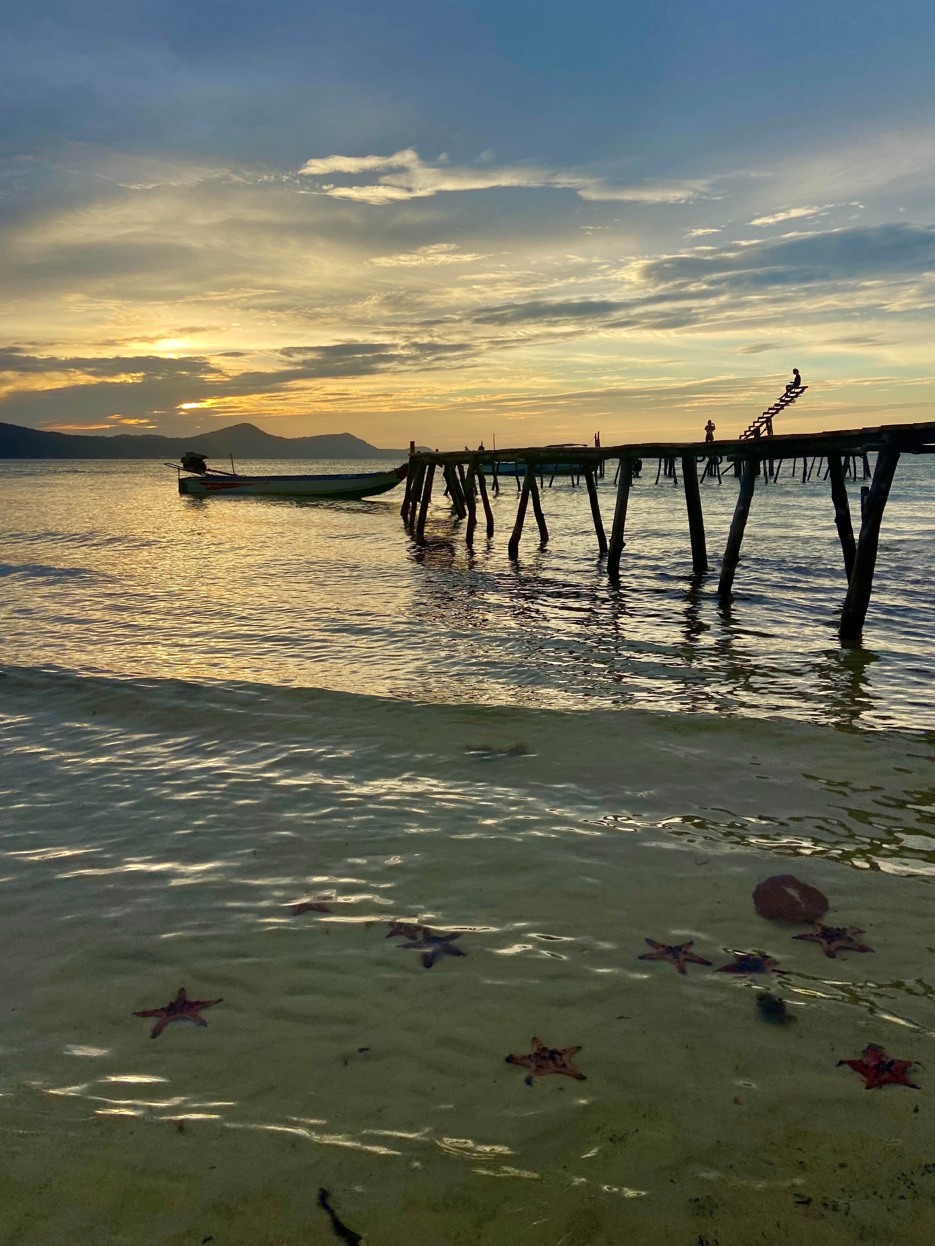 Фото Novotel Phu Quoc Resort