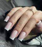 Nails Бренич И. Б. (Vladimirskaya Street, 46Б), estudio de manicura
