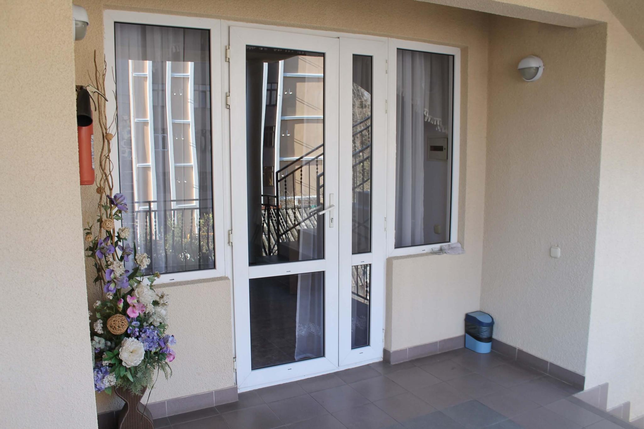 Фото Виктория