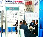 Guard Spirit X-Ray Devices and Door Detectors (Istanbul, Kagithane, Kagithane Avenue, 30B) ، معدات طبية