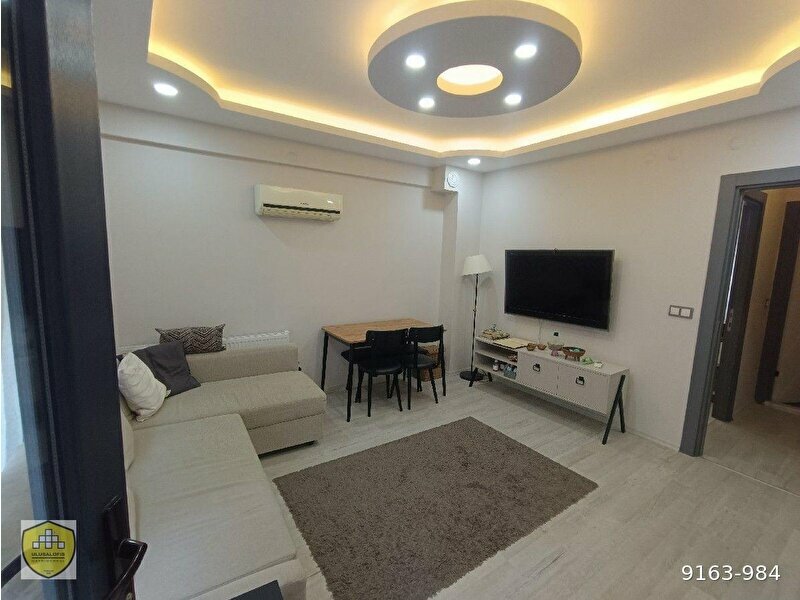 Real estate agency Ulusalofis Real Estate Brokerage Services, Izmir, photo