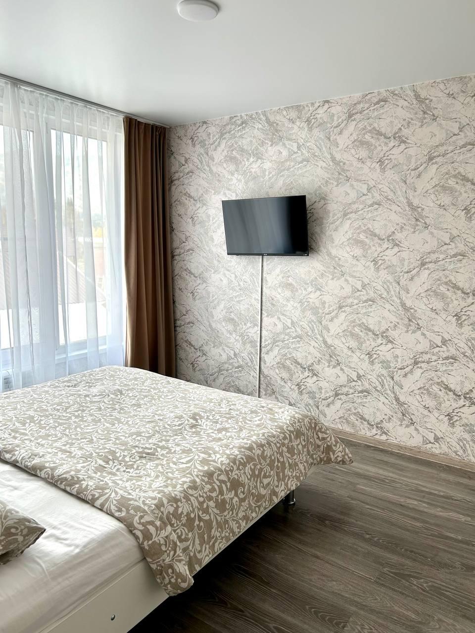 Фото Сказка