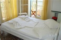 Фото Afrodite Hotel