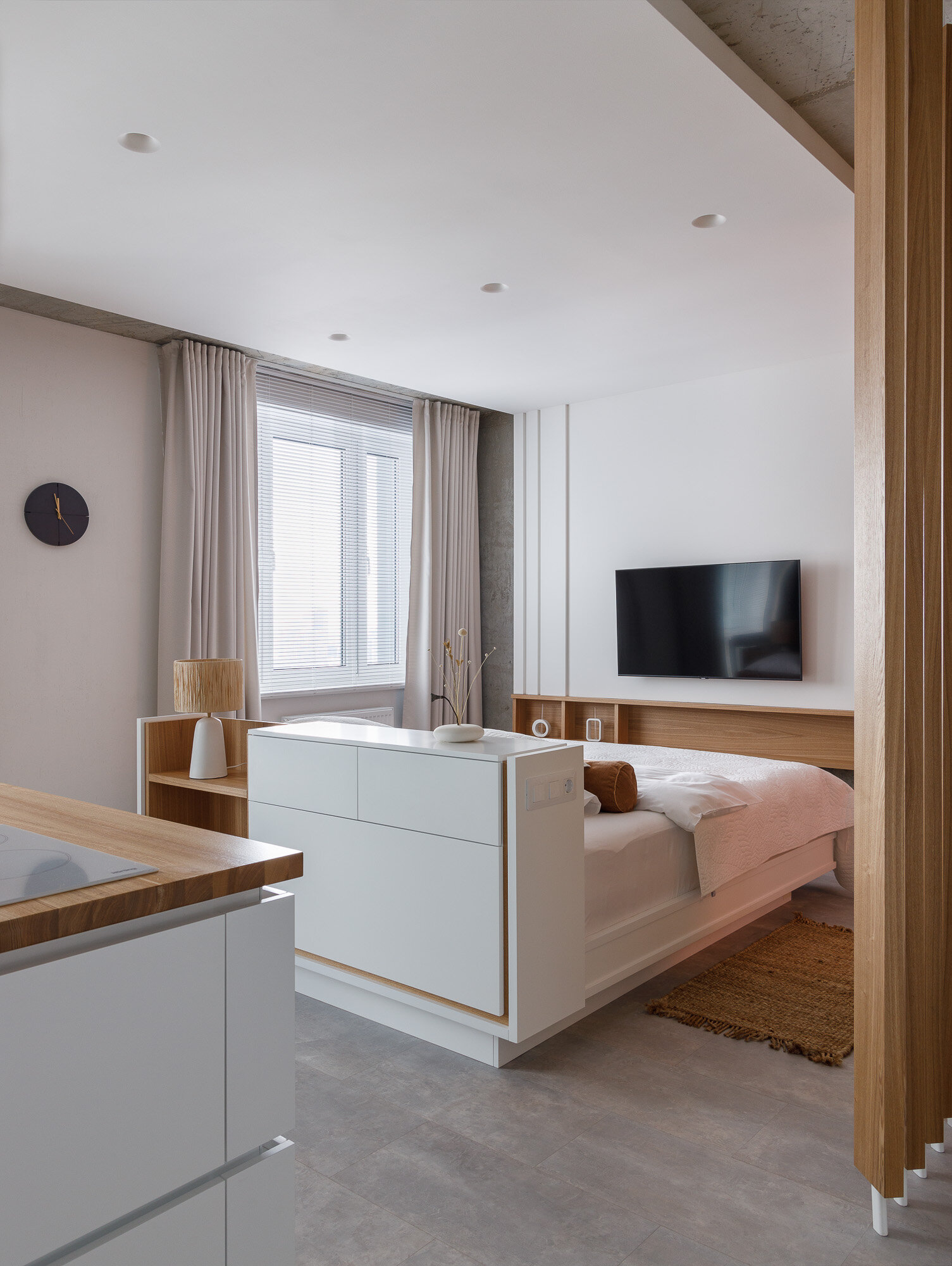 Фото Matveev Galaxy