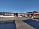Авторынок Викалина (Vladikavkazskaya ulitsa, 50/8), tienda de repuestos y artículos para automóviles