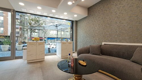 Hasan Özgenç Kuyumculuk Fotoğraf 5