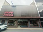 Arda Mobilya (İstanbul, Eyüpsultan, Defterdar Mah., Mobilyacılar Sok., 16) ، محل أثاث
