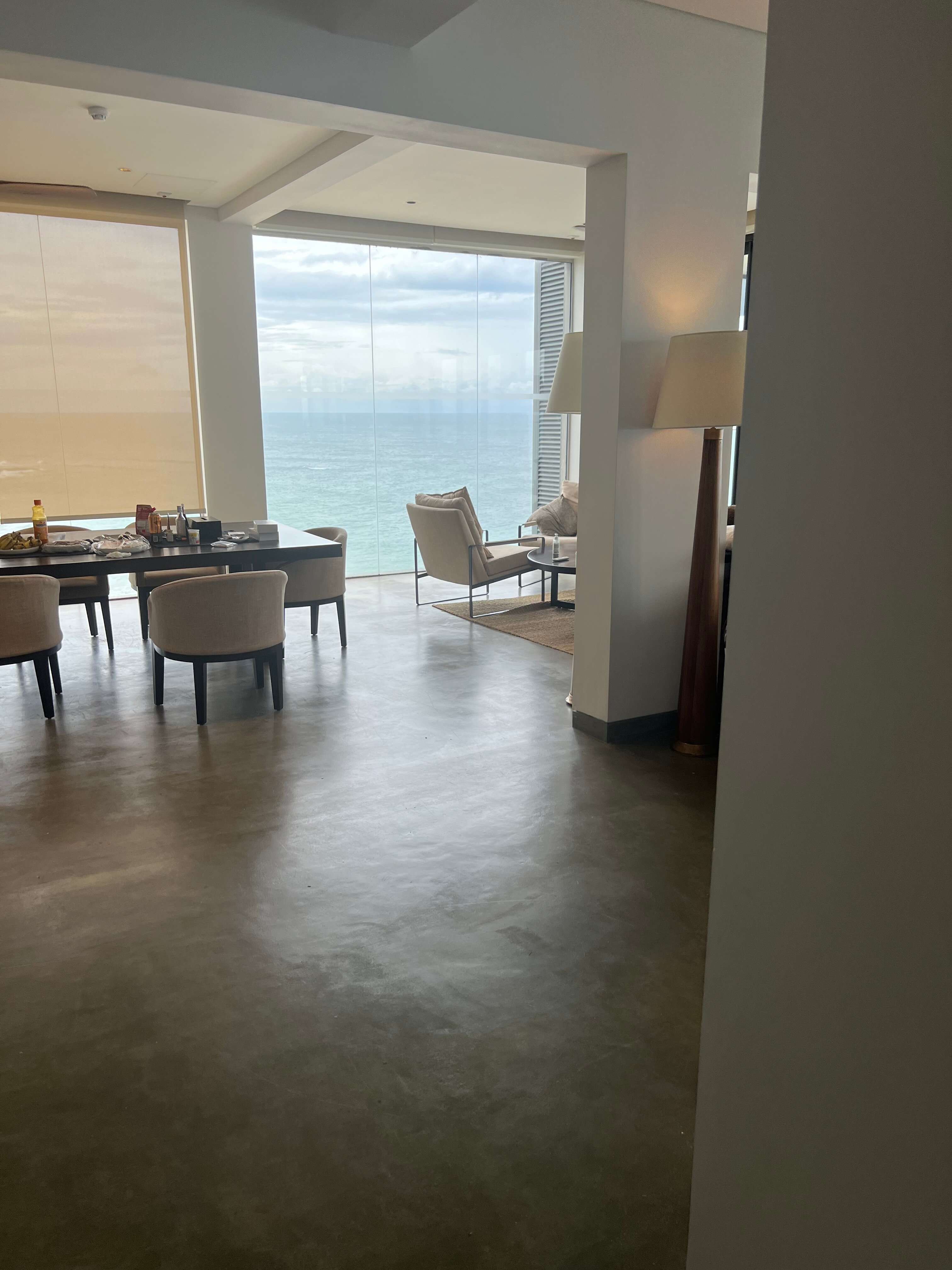 Фото Crystal Sands