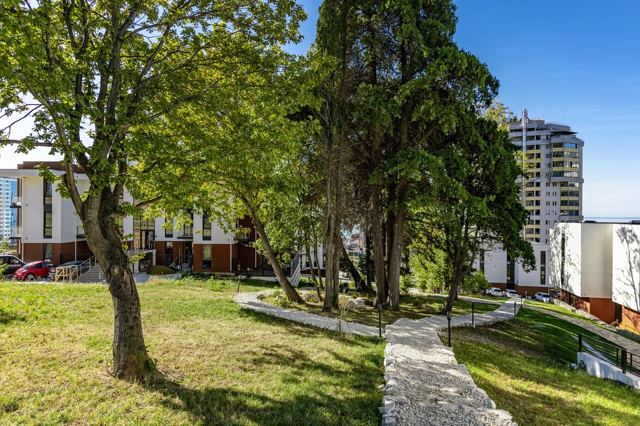 Фото Casablanca Hit