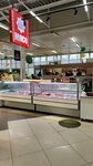 Мясо Халяль (Zheleznodorozhnaya Street, 21с1), tienda de carnes, embutidos