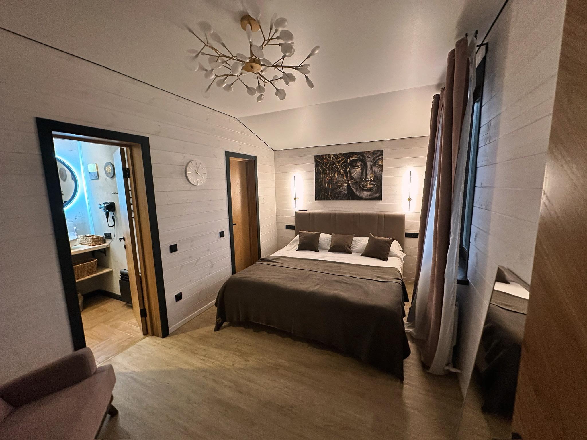 Фото Земля медведей