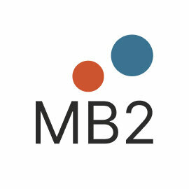 Mb2 Clinic